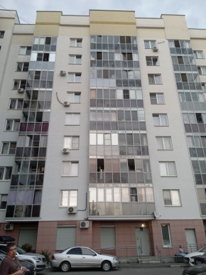 ул. Алтайская,62 в Ревде - revda.yutvil.ru - фото 3