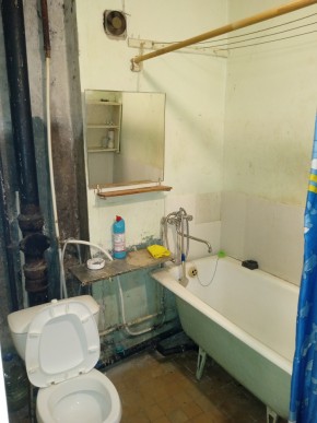 ул. Бажова,11 в Ревде - revda.yutvil.ru - фото 10