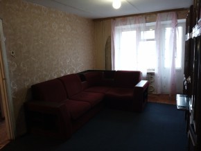 ул. Бажова,11 в Ревде - revda.yutvil.ru - фото 11