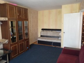 ул. Бажова,11 в Ревде - revda.yutvil.ru - фото 12