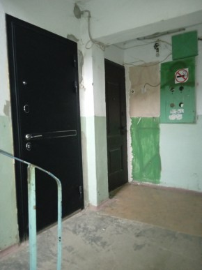 ул. Бажова,11 в Ревде - revda.yutvil.ru - фото 1 ул. Бажова,11 в Ревде - revda.yutvil.ru - фото 1