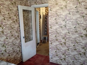 ул. Бажова,11 в Ревде - revda.yutvil.ru - фото 6