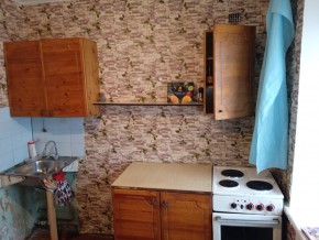 ул. Бажова,11 в Ревде - revda.yutvil.ru - фото 7