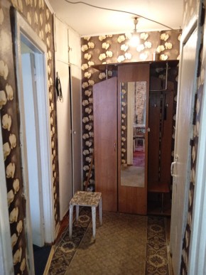 ул. Бажова,11 в Ревде - revda.yutvil.ru - фото 8