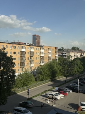 ул. Бажова,68 в Ревде - revda.yutvil.ru - фото 3 ул. Бажова,68 в Ревде - revda.yutvil.ru - фото 3