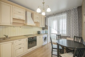 ул. Бакинских комиссаров,113 в Ревде - revda.yutvil.ru
