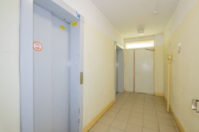 ул. Бакинских комиссаров,113 в Ревде - revda.yutvil.ru - фото 13 ул. Бакинских комиссаров,113 в Ревде - revda.yutvil.ru - фото 13