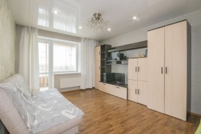 ул. Бакинских комиссаров,113 в Ревде - revda.yutvil.ru - фото 5 ул. Бакинских комиссаров,113 в Ревде - revda.yutvil.ru - фото 5