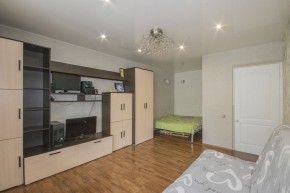 ул. Бакинских комиссаров,113 в Ревде - revda.yutvil.ru - фото 6 ул. Бакинских комиссаров,113 в Ревде - revda.yutvil.ru - фото 6