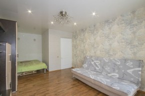 ул. Бакинских комиссаров,113 в Ревде - revda.yutvil.ru - фото 7 ул. Бакинских комиссаров,113 в Ревде - revda.yutvil.ru - фото 7