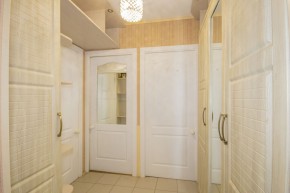 ул. Бакинских комиссаров,113 в Ревде - revda.yutvil.ru - фото 8 ул. Бакинских комиссаров,113 в Ревде - revda.yutvil.ru - фото 8