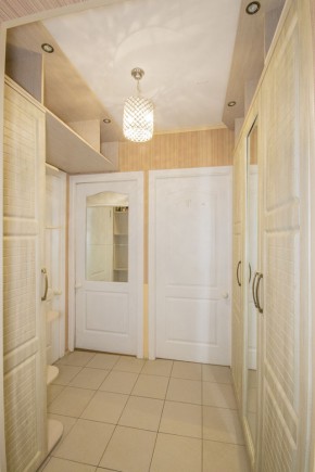 ул. Бакинских комиссаров,113 в Ревде - revda.yutvil.ru - фото 9 ул. Бакинских комиссаров,113 в Ревде - revda.yutvil.ru - фото 9