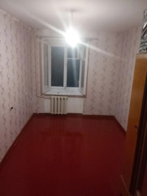 ул. Бакинских комиссаров,58 в Ревде - revda.yutvil.ru ул. Бакинских комиссаров,58 в Ревде - revda.yutvil.ru