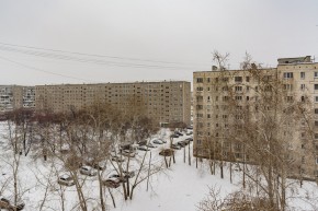 ул. Бакинских комиссаров,60 в Ревде - revda.yutvil.ru - фото 18