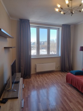 ул. Бакинских комиссаров,99 в Ревде - revda.yutvil.ru - фото 1