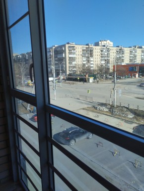 ул. Бакинских комиссаров,99 в Ревде - revda.yutvil.ru - фото 11