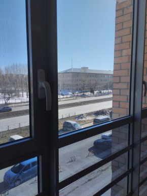 ул. Бакинских комиссаров,99 в Ревде - revda.yutvil.ru - фото 12