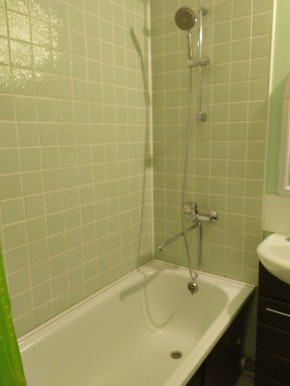 ул. Бакинских комиссаров,99 в Ревде - revda.yutvil.ru - фото 16