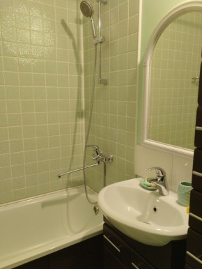 ул. Бакинских комиссаров,99 в Ревде - revda.yutvil.ru - фото 18