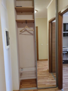 ул. Бакинских комиссаров,99 в Ревде - revda.yutvil.ru - фото 4