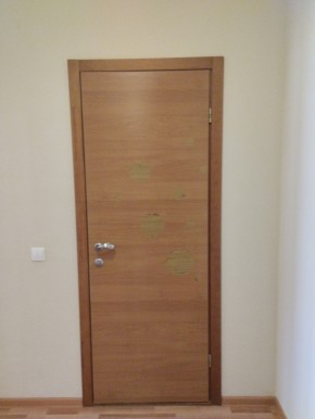 ул. Бакинских комиссаров,99 в Ревде - revda.yutvil.ru - фото 5