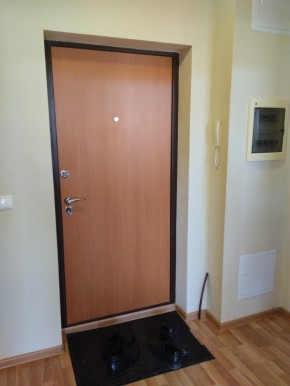 ул. Бакинских комиссаров,99 в Ревде - revda.yutvil.ru - фото 6