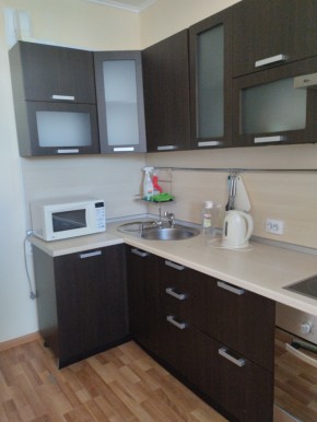 ул. Бакинских комиссаров,99 в Ревде - revda.yutvil.ru - фото 7