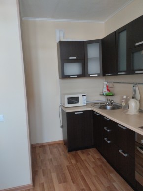 ул. Бакинских комиссаров,99 в Ревде - revda.yutvil.ru - фото 8