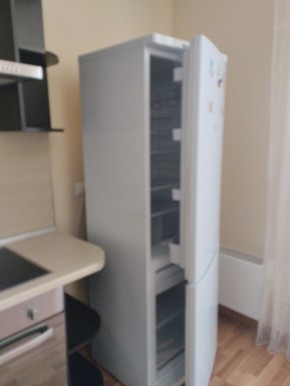 ул. Бакинских комиссаров,99 в Ревде - revda.yutvil.ru - фото 9