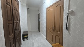 ул. Баумана,17а в Ревде - revda.yutvil.ru - фото 4 ул. Баумана,17а в Ревде - revda.yutvil.ru - фото 4