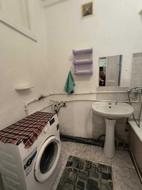 ул. Баумана,24а в Ревде - revda.yutvil.ru - фото 10