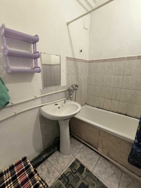 ул. Баумана,24а в Ревде - revda.yutvil.ru - фото 11