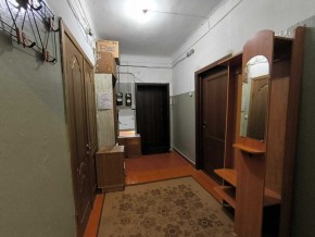 ул. Баумана,24а в Ревде - revda.yutvil.ru - фото 13