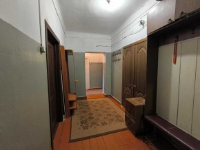 ул. Баумана,24а в Ревде - revda.yutvil.ru - фото 14