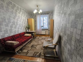 ул. Баумана,24а в Ревде - revda.yutvil.ru - фото 2