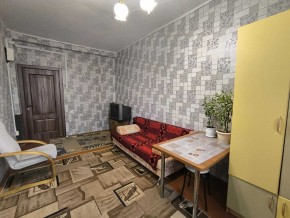 ул. Баумана,24а в Ревде - revda.yutvil.ru - фото 3