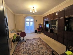 ул. Баумана,24а в Ревде - revda.yutvil.ru - фото 5