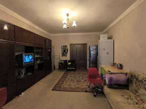 ул. Баумана,24а в Ревде - revda.yutvil.ru - фото 6