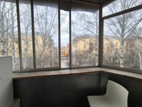 ул. Баумана,24а в Ревде - revda.yutvil.ru - фото 7