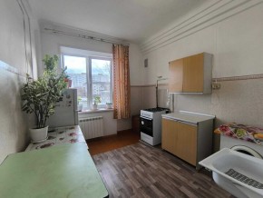 ул. Баумана,24а в Ревде - revda.yutvil.ru - фото 8