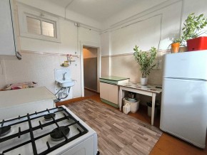 ул. Баумана,24а в Ревде - revda.yutvil.ru - фото 9