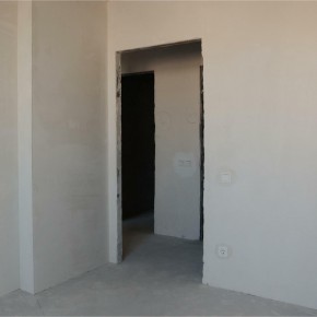 ул. Блюхера, д. 26 в Ревде - revda.yutvil.ru - фото 8