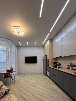 ул. Блюхера,93 в Ревде - revda.yutvil.ru - фото 1