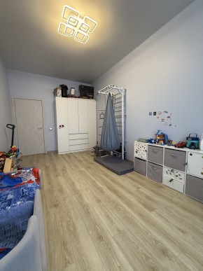 ул. Блюхера,93 в Ревде - revda.yutvil.ru - фото 10