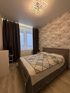 ул. Блюхера,93 в Ревде - revda.yutvil.ru - фото 11