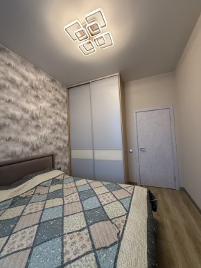 ул. Блюхера,93 в Ревде - revda.yutvil.ru - фото 12