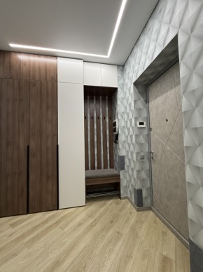 ул. Блюхера,93 в Ревде - revda.yutvil.ru - фото 13