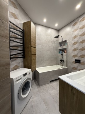 ул. Блюхера,93 в Ревде - revda.yutvil.ru - фото 14