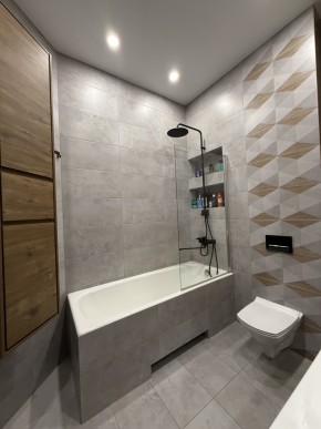 ул. Блюхера,93 в Ревде - revda.yutvil.ru - фото 15