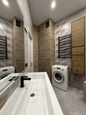 ул. Блюхера,93 в Ревде - revda.yutvil.ru - фото 16